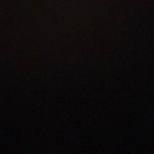 Meet your Posher, Donisha